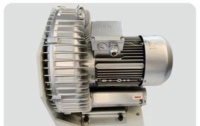 product-1-1 image003