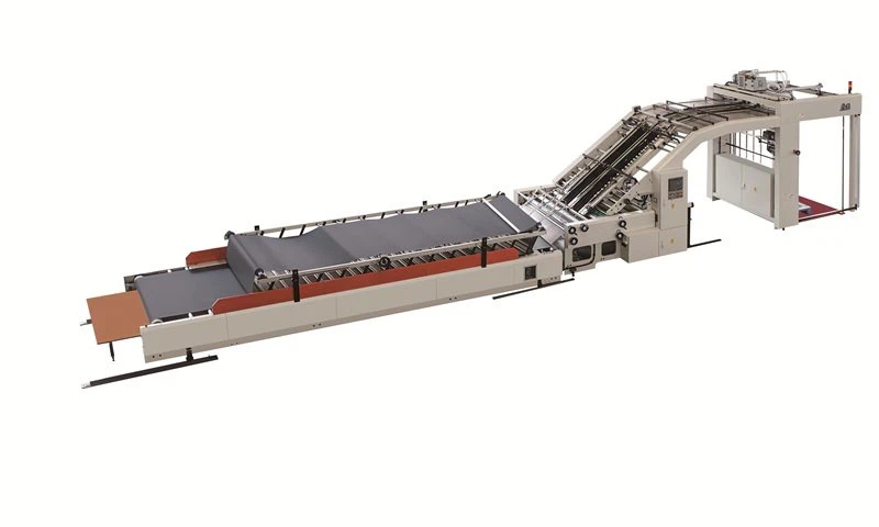 product-800-480 product-800-480