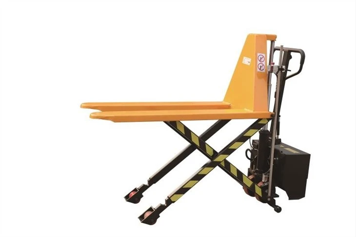 Paper Lifter Paper Lifter