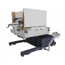 Flaut de mare viteză laminator-factor